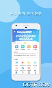 �츮������2026�ٷ�����