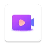 Ģ��ӰԺv3.2 �ٷ���