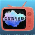 �ɾ�tvv5.2.0 �ֻ���