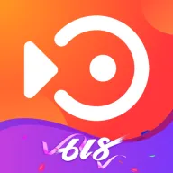 С����v2.5.4 �ٷ���