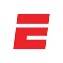 ESPN2026�ٷ����°汾v7.15.0 �ٷ���