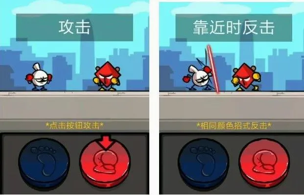 热血细胞 热血细胞