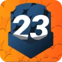MADFUT2026���°汾v1.2.2 ��׿��