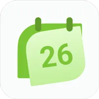 һҶ����v2.1 �ٷ���