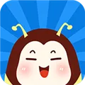 �߿��䱳2026�ٷ����°汾v7.4.6 �ٷ���