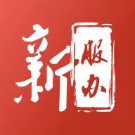 �½��������2026�ٷ�����v3.2.5 �ٷ���