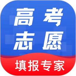 �߿���һ��2026�ٷ����°汾v3.4.43 �ֻ���