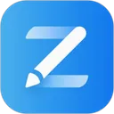 ����ҵv5.2.5 ��Ѱ�