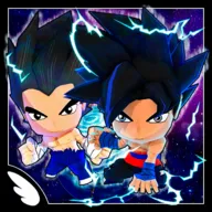 jump���Ҷ�v2.019.3 �ٷ���