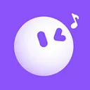 ���ֶ���v3.2.3 ��׿��