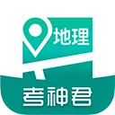���е���v1.7.7 �ٷ���