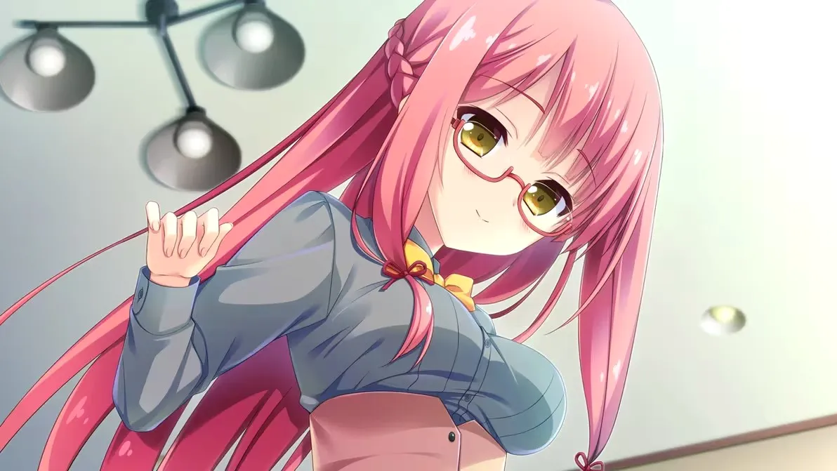 ����֮��