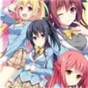����֮��v1.0.23 ��Ѱ�