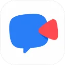 ȫ��С��Ƶv3.6.2.0 ��Ѱ�