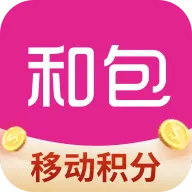 �Ͱ�v10.4.30 �ٷ���