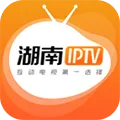 ����IPTV��׿���ֻ���v4.0.7 ��׿��