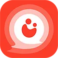 ��Ѷ���������ֻ���v3.6.8 ��Ѱ�