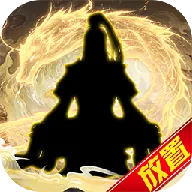 ������񷰲׿���ֻ���v1.1.2 ��׿��