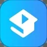 ��ʦ�ƿ��ð�׿���ֻ���v1.0.37 ��Ѱ�