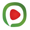 ʱ��Ӱ��v6.0.230106 ��Ѱ�