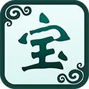 QiBaoZhai2026�ٷ����°汾v1.43 �ֻ���