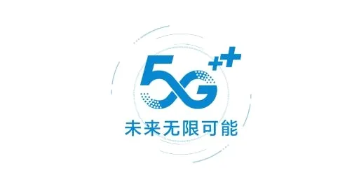 中国移动山东 中国移动山东