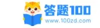 ������׬Ǯ2026�ٷ�����