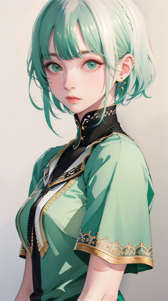 吐司 吐司