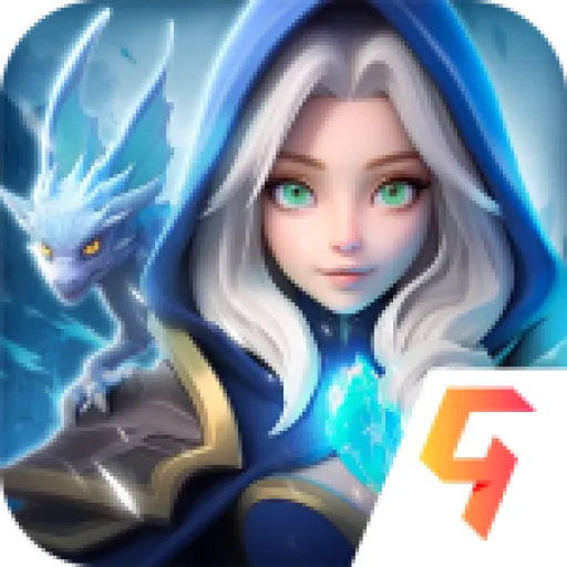 ��ѧ԰ս��v1.0.8 �ֻ���