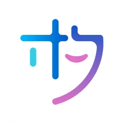 ľϦ�Ķ�v1.13.7 �ٷ���