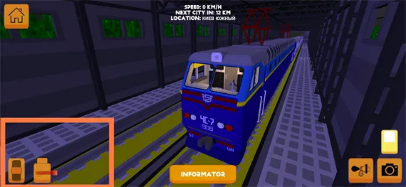 �������ģ����2026���ذ�װ