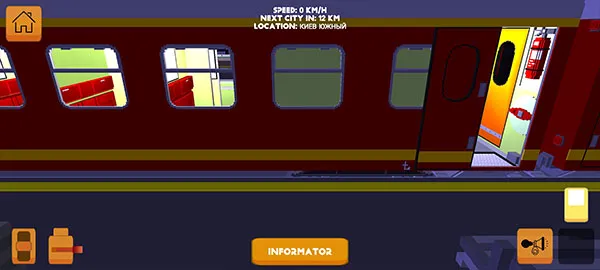 �������ģ����2026���ذ�װ
