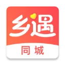 ����2026���°汾v7.1.2 ��Ѱ�