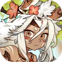¬ϣ����Դv1.0.1.3 �ٷ���