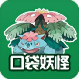 �ڴ�������Ҷ2026����v1.6.3 �ٷ���