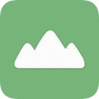 GPS���α�v3.3 �ֻ���