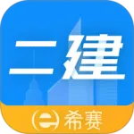 ��������ʦ����v3.4.2.100 �ֻ���