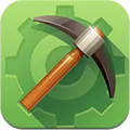 MCPE Master2026�ٷ����°汾v2.2.5 �ٷ���