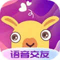 ��������2026���°汾v5.9.60 �ٷ���