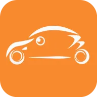 С�����v6.9.0 ��׿��