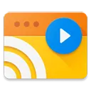 Web Video Casterv5.12.3 ��׿��