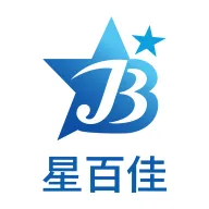 �ǰټ����ʹ�Ӧ�������ֻ���v1.7.020 ��׿��