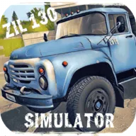 ģ������ʻZIL130�������Ұ�׿���ֻ���v1.4.1 �ٷ���