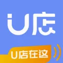 U������v1.1.24 ��Ѱ�