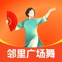 ����㳡��2026�ٷ����°汾v1.0.0 �ٷ���