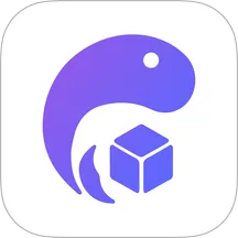 deepsurf2026���ذ�װv1.0.9 ��Ѱ�