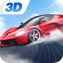 ����Ư��v3.0.6 ��׿��