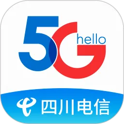 �Ĵ�����v6.3.41 �ֻ���