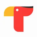 ��TVv6.9.0 ��Ѱ�