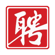 �޳��˲���v1.6 �ٷ���